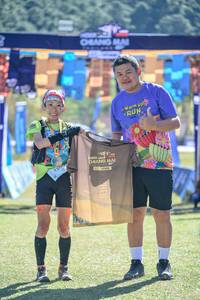 BIB: 
                            <button type="button" onclick="openModal(26788844)" class="btn btn-primary btn-sm float-right btn-popup" data-toggle="modal" data-target=".modal-high-quality">
                        <i class="fas fa-shopping-cart"></i> Add to Cart
                    </button>
                                            <button type="button" onclick="isThisMe(26788844, true)" class="btn btn-success btn-sm float-right btn-popup btn-isme hidden" data-toggle="tooltip" data-placement="bottom" title="นี่คือรูปของคุณใช่ไหม คลิกที่นี่เพื่อเอาเข้าอัลบั้ม">
                        <i class="fas fa-plus"></i> Add to album
                    </button>
                    <button type="button" onclick="isThisMe(26788844, false)" class="btn btn-warning btn-sm float-right btn-popup btn-isnotme hidden">
                        <i class="fas fa-ban"></i> Remove from album
                    </button>